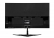 Everest M-335 Monitör