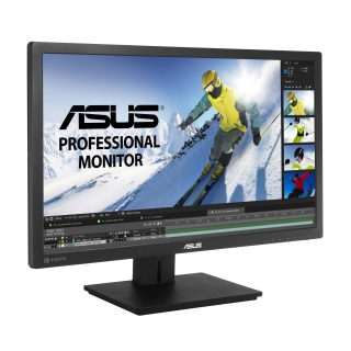 Asus PB278QV Monitör