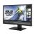 Asus PB278QV Monitör