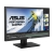 Asus PB278QV Monitör