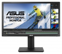 Asus PB278QV resim