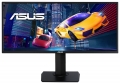 Asus VP348QGL resim