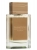 Ermenegildo Zegna Talent EDP 50 ml Erkek Parfümü