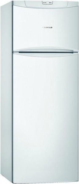 Profilo BD2046W2NN Buzdolabı