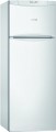 Profilo BD2046W2NN resim