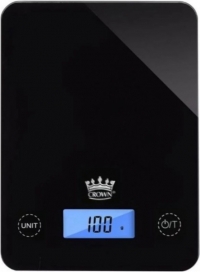 Crown 7022 resim