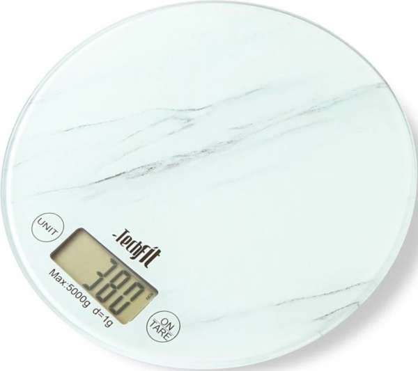 Techfit TF 1012 Mutfak Terazisi