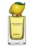 Dolce&Gabbana Lemon EDT 150 ml Unisex Parfüm resim