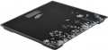 Goldmaster PS-3227 resim
