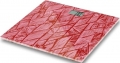 CVS DN 1763 resim