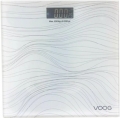 Voog Lps-04-05 resim