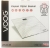 Voog Lps-04-05 Dijital Banyo Tartısı