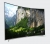 Arçelik A65C 9593 5S1 Ultra HD (4K) TV
