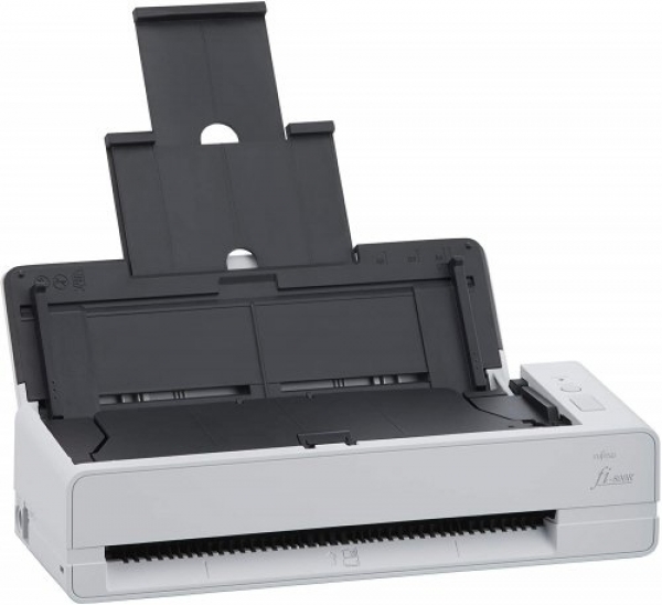 Fujitsu Image Scanner fi-800R Tarayıcı