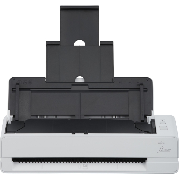 Fujitsu Image Scanner fi-800R Tarayıcı