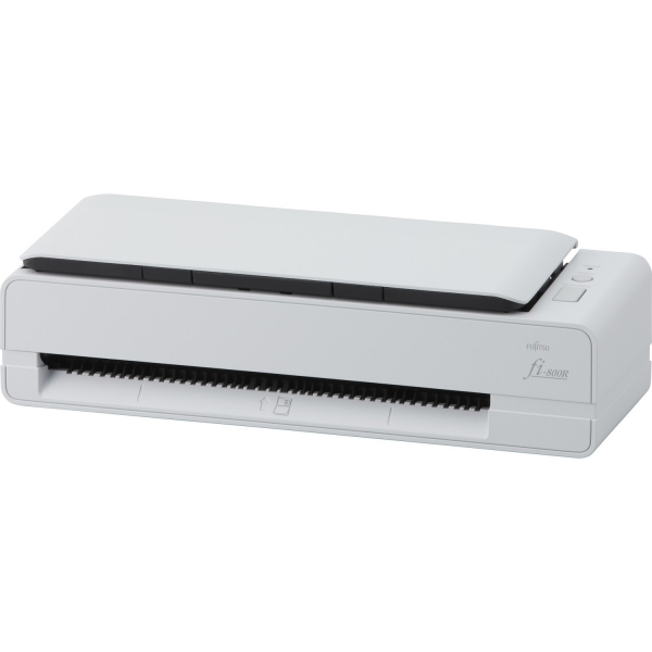 Fujitsu Image Scanner fi-800R Tarayıcı