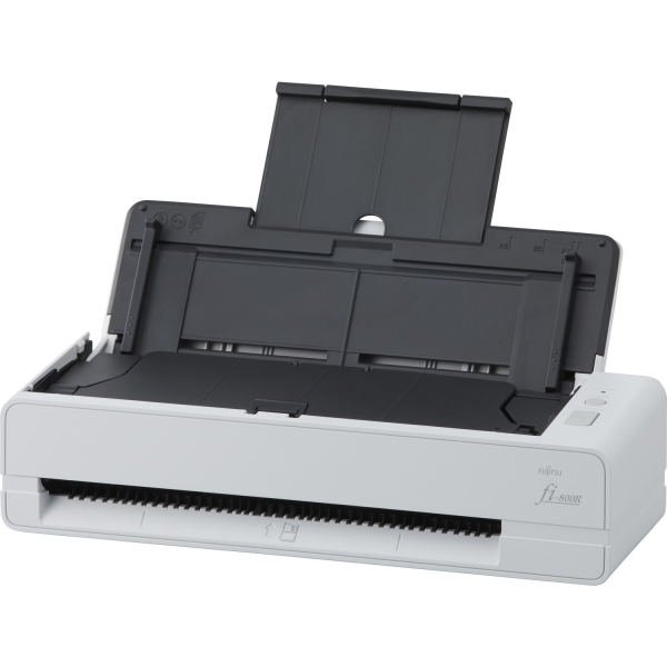 Fujitsu Image Scanner fi-800R Tarayıcı