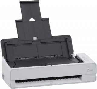 Fujitsu Image Scanner fi-800R Tarayıcı