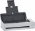 Fujitsu Image Scanner fi-800R Tarayıcı
