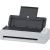 Fujitsu Image Scanner fi-800R Tarayıcı