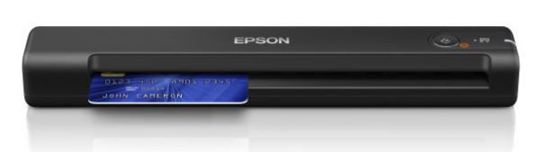 Epson ES-50 Tarayıcı