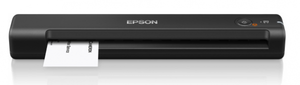 Epson ES-50 Tarayıcı