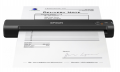 Epson  ES-50 resim