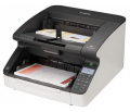 Canon DR-G2090 resim
