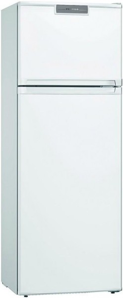 Profilo BD2047W2VV Buzdolabı