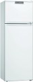 Profilo BD2047W2VV resim