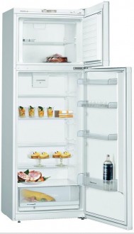 Profilo BD2047W2VV Buzdolabı