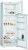 Profilo BD2047W2VV Buzdolabı