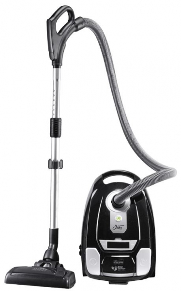 Vestel Yıldız T9000 Elektrikli Süpürge