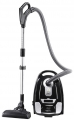 Vestel Yıldız T9000