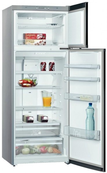 Profilo BD2056B2NN Buzdolabı