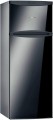 Profilo BD2056B2NN resim