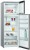 Profilo BD2056B2NN Buzdolabı