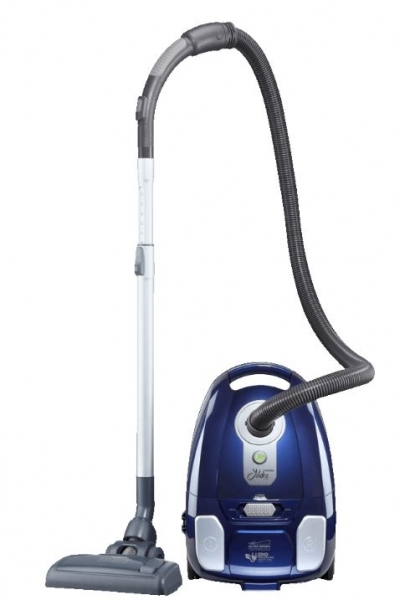 Vestel Yıldız T8100 Elektrikli Süpürge