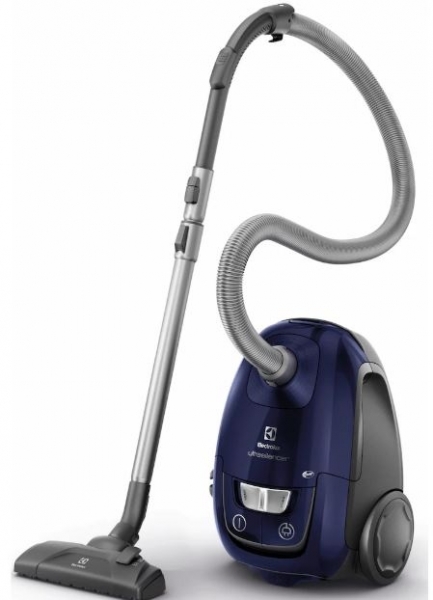 Electrolux EUSC62DBT Elektrikli Süpürge