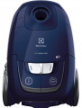 Electrolux EUSC62DBT resim