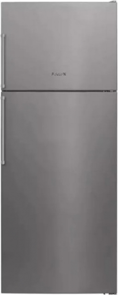 Finlux ZP 473 Buzdolabı
