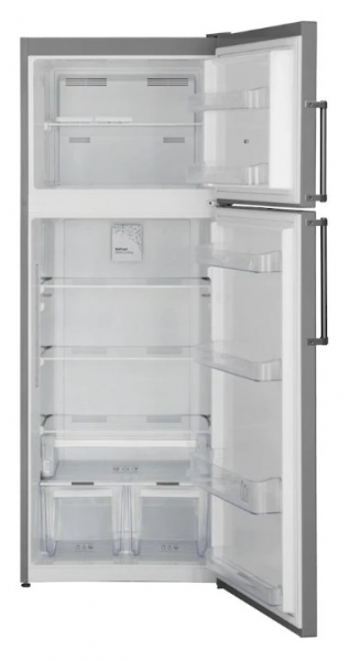 Finlux ZP 473 Buzdolabı