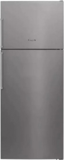 Finlux ZP 473 Buzdolabı