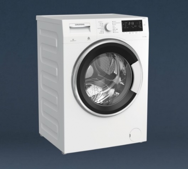 Grundig GWM 10401 Çamaşır Makinesi