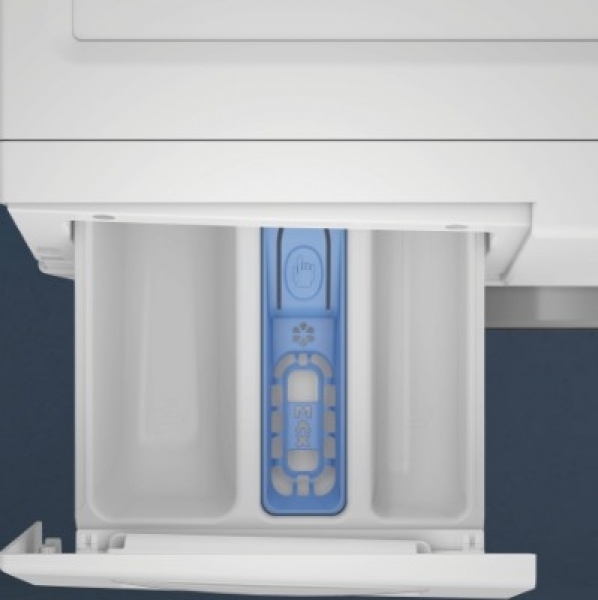 Grundig GWM 10401 Çamaşır Makinesi