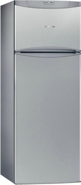 Profilo BD2056L2NN Buzdolabı