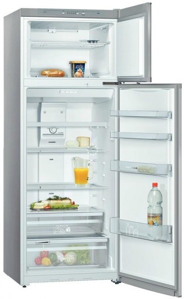 Profilo BD2056L2NN Buzdolabı