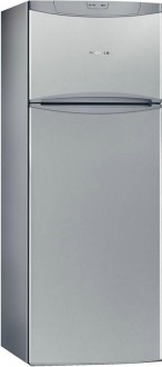 Profilo BD2056L2NN Buzdolabı