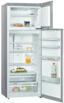 Profilo BD2056L2NN Buzdolabı