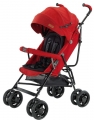 Baby2Go 2012 Eko resim